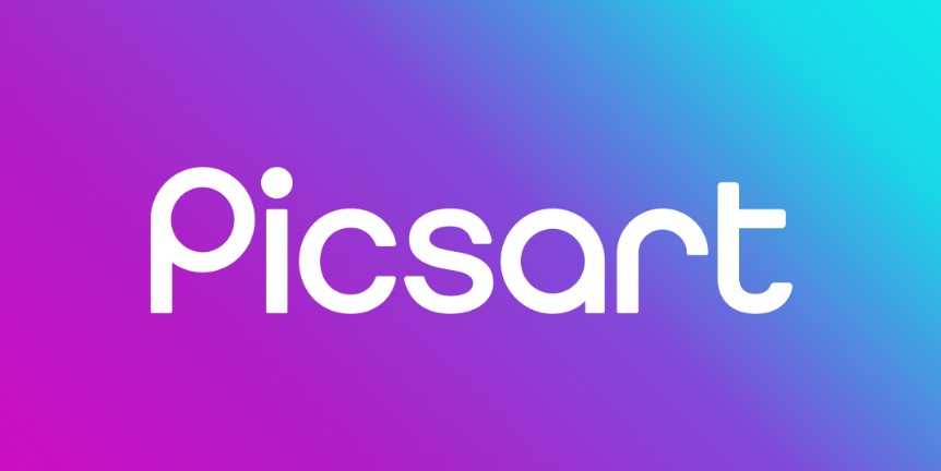 Picsart